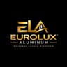 EuroLux Aluminium