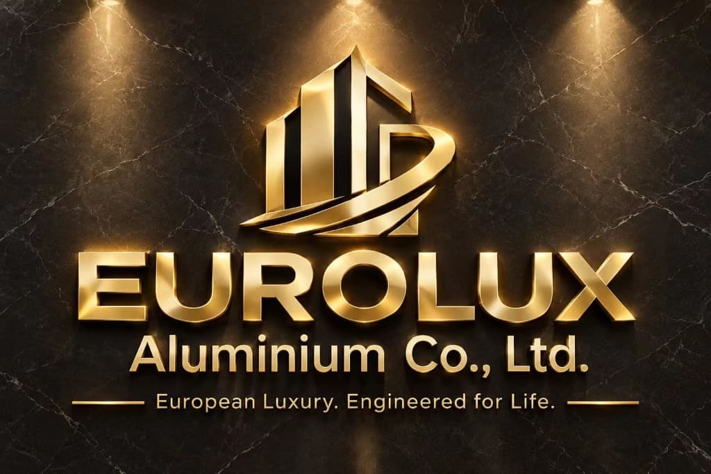 EuroLux Architectural System